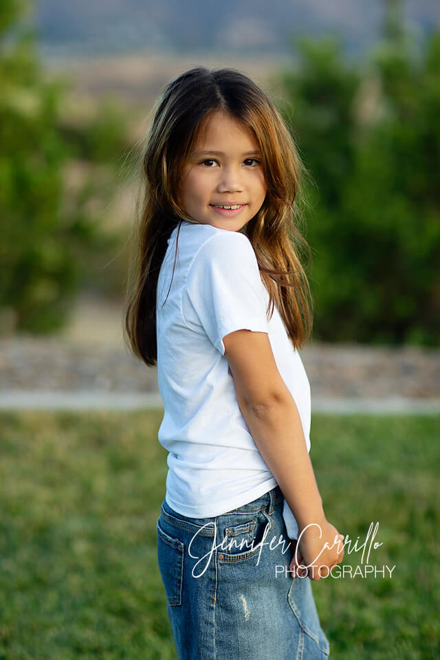 JennCarrPhoto042