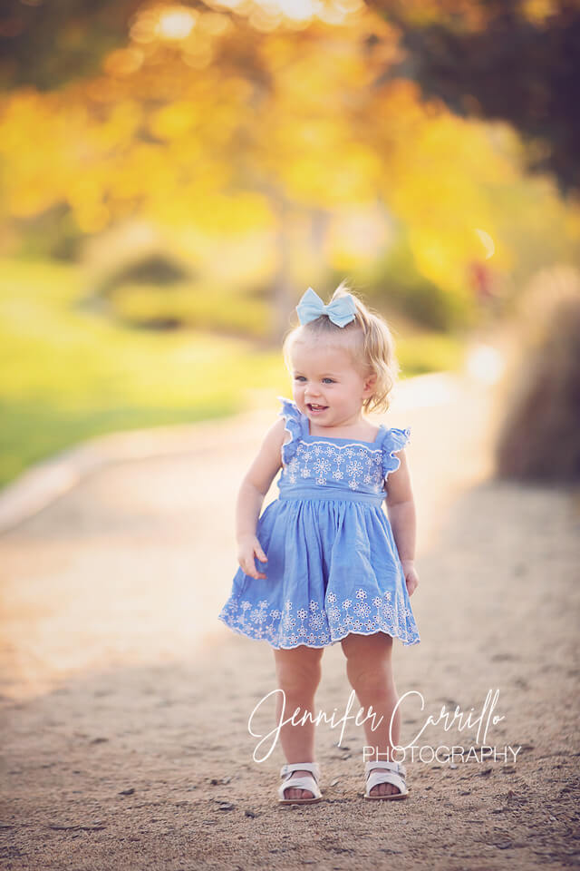 JennCarrPhoto043