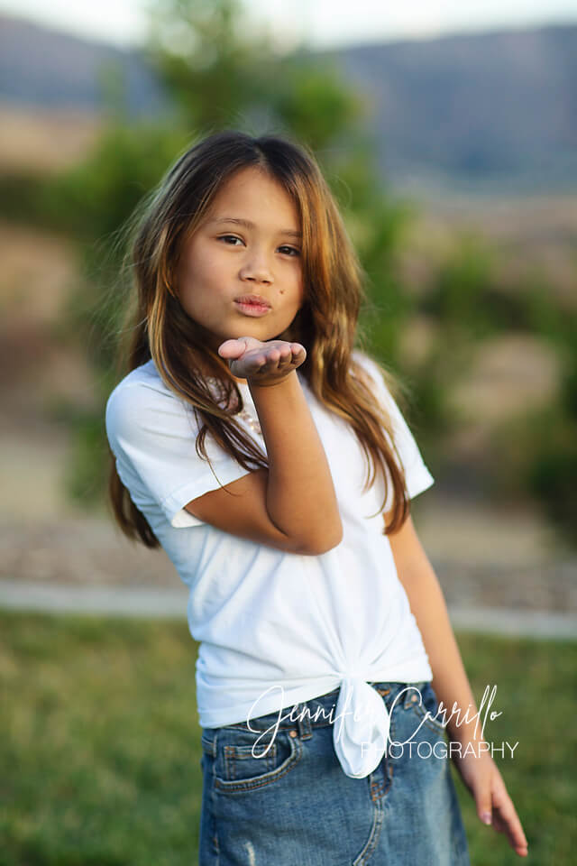 JennCarrPhoto049