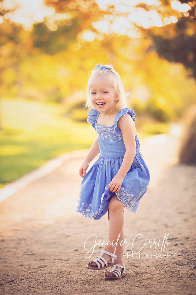 JennCarrPhoto054