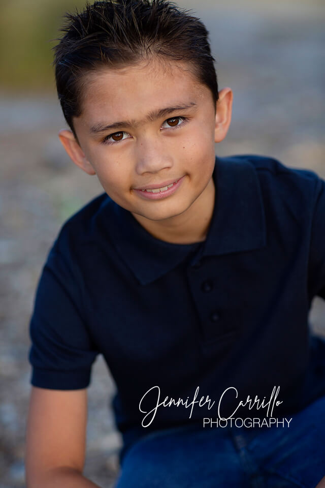 JennCarrPhoto074