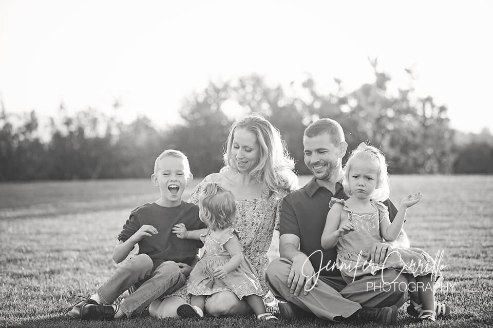 JennCarrPhoto078