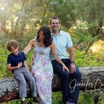 JennCarrPhoto080