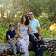 JennCarrPhoto082