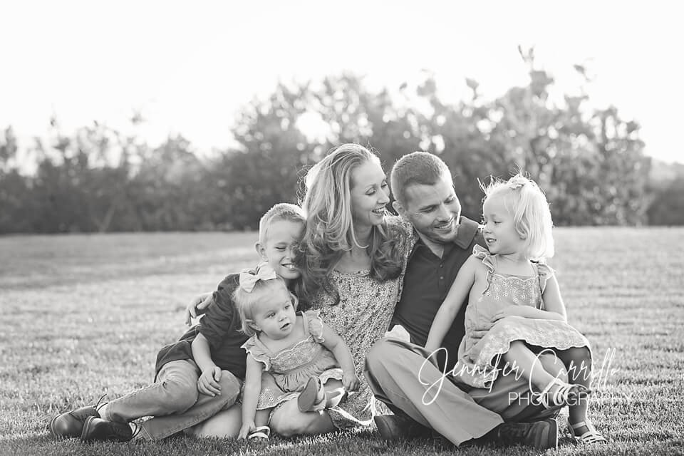 JennCarrPhoto088