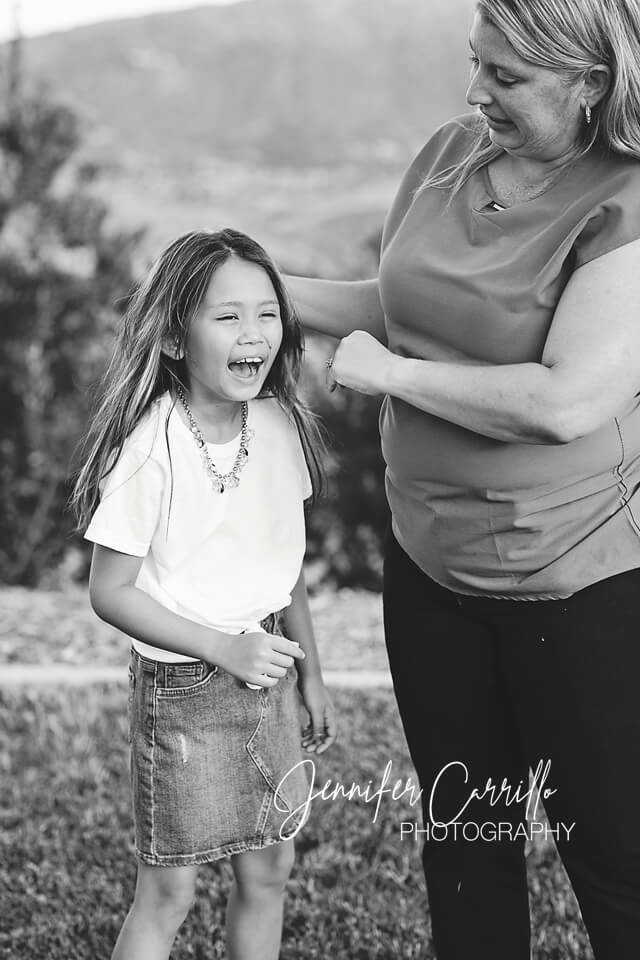 JennCarrPhoto089