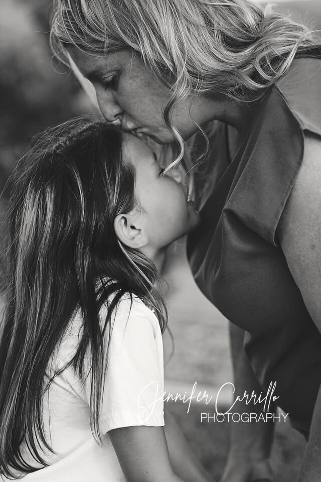 JennCarrPhoto099