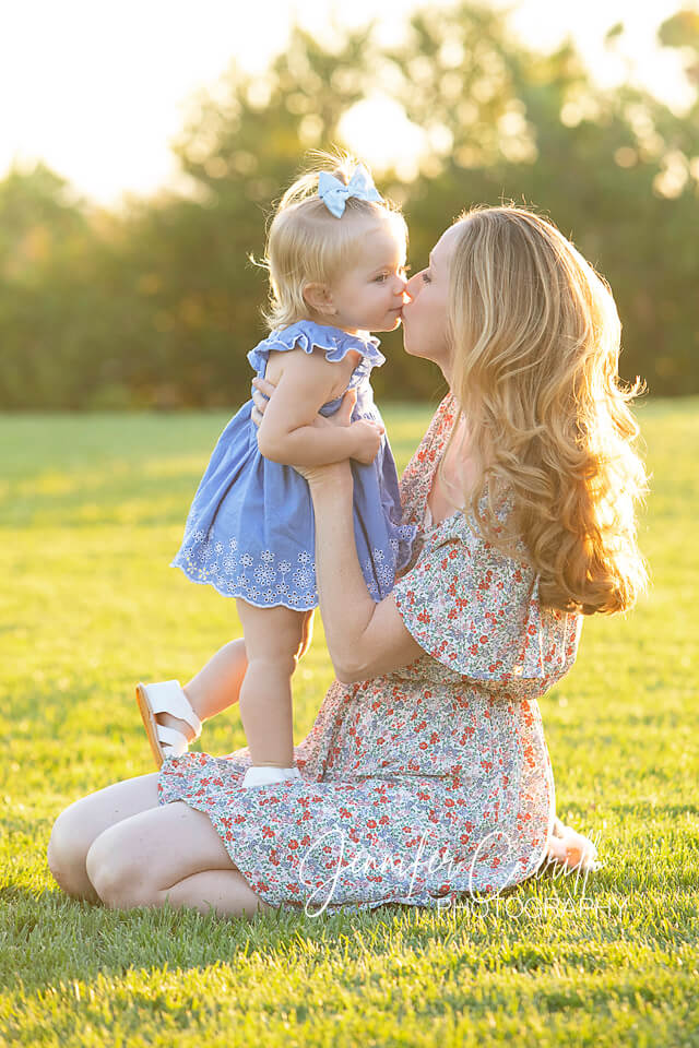 JennCarrPhoto116