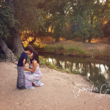 Copywritten by Jennifer Carrillo Photography