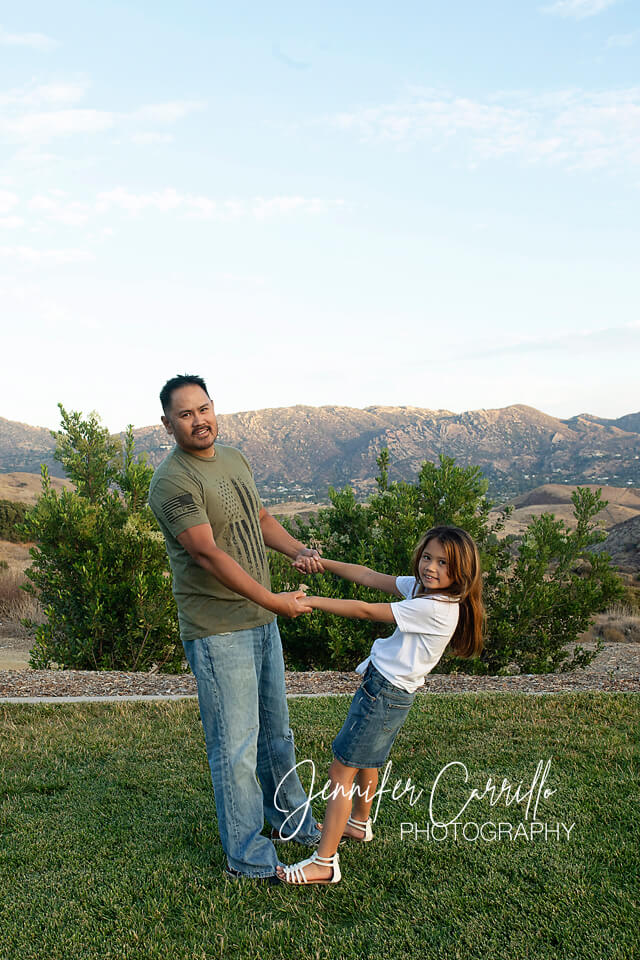 JennCarrPhoto119