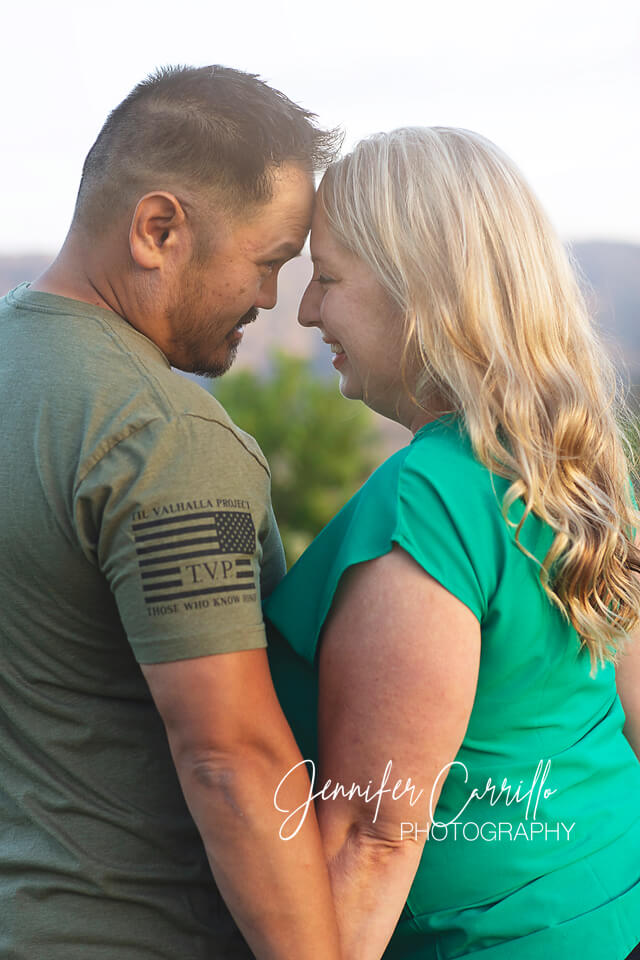 JennCarrPhoto158