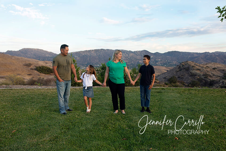 JennCarrPhoto172