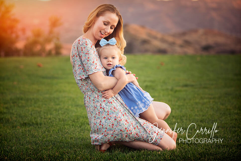 JennCarrPhoto206
