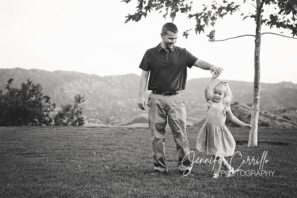 JennCarrPhoto224