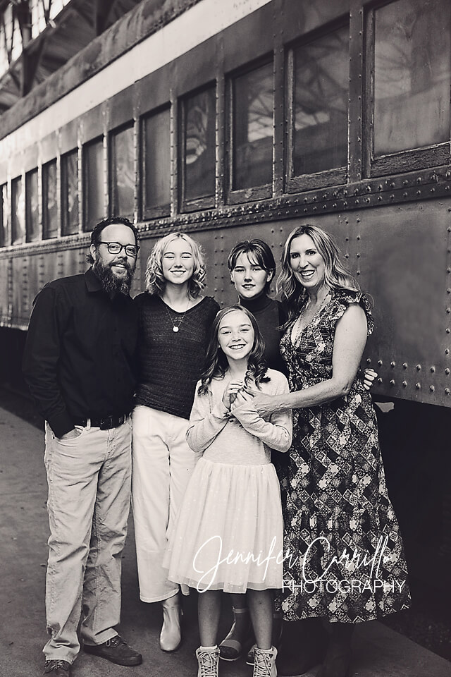 JCPhoto_0003