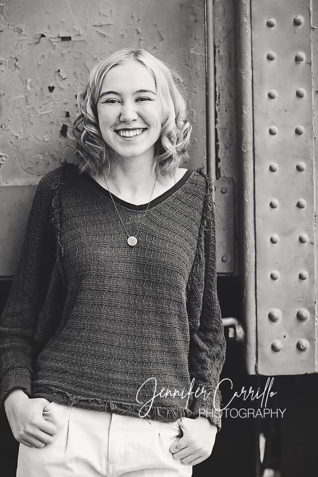 JCPhoto_0020