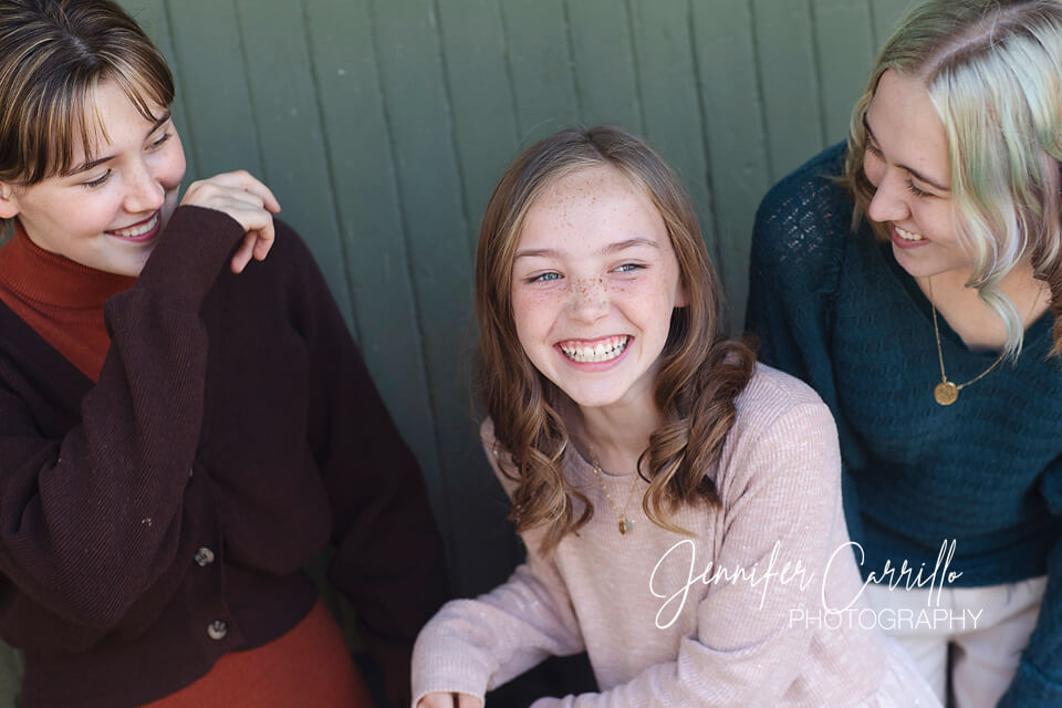 JCPhoto_0133