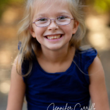 JennCarrPhoto046