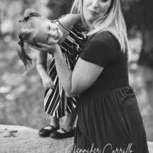 JennCarrPhoto086