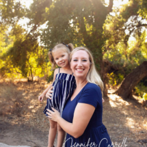 JennCarrPhoto092