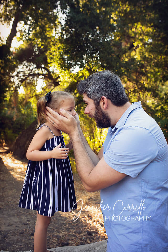 JennCarrPhoto156