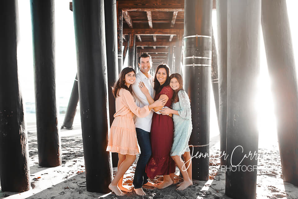 JCPhoto_0021