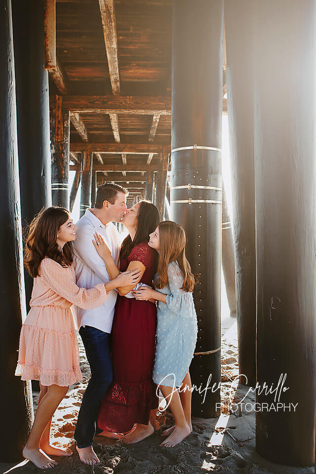 JCPhoto_0027