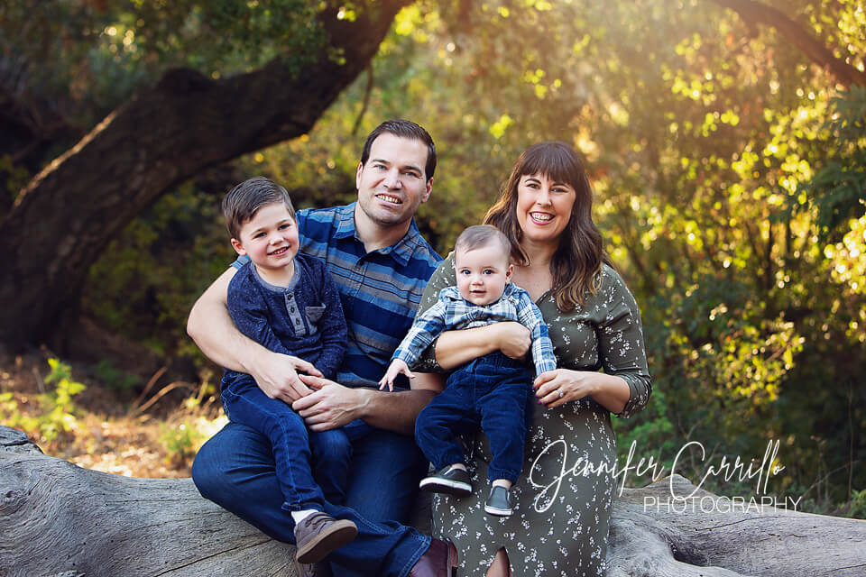 JCPhoto_0046