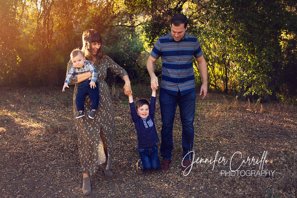 JCPhoto_0124