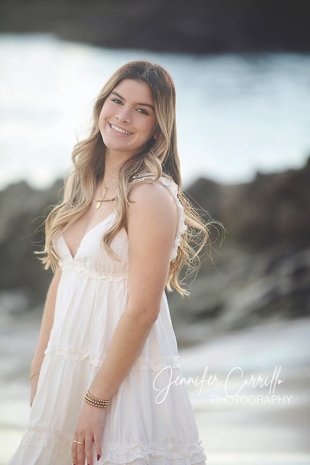 JCPhoto_0163