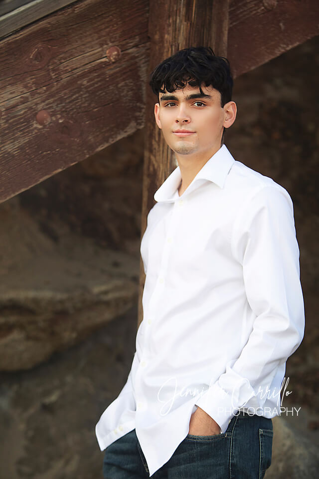 JCPhoto_0222