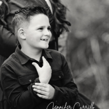 JennCarrPhoto008