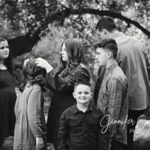 JennCarrPhoto009