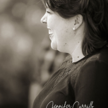 JennCarrPhoto011