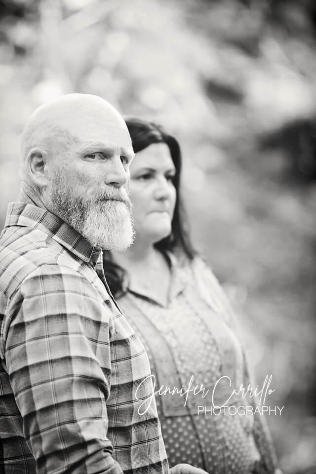 JennCarrPhoto012