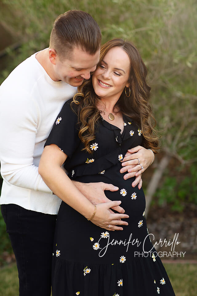 JennCarrPhoto012
