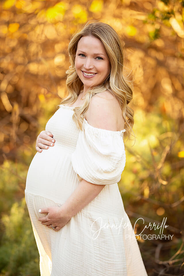 JennCarrPhoto021