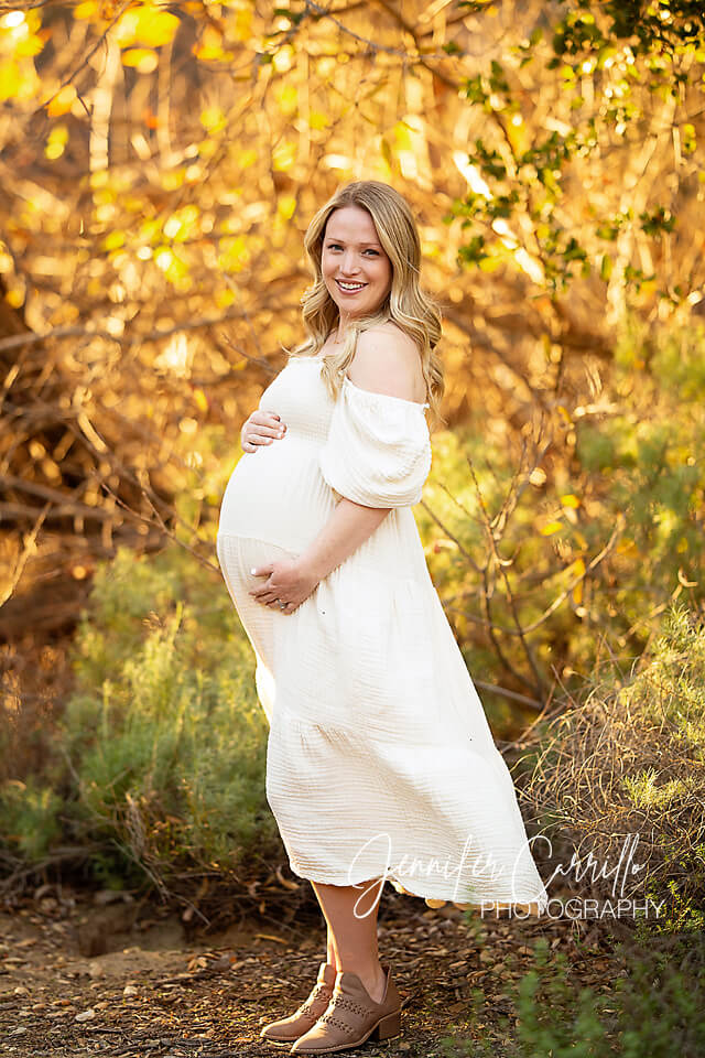 JennCarrPhoto023
