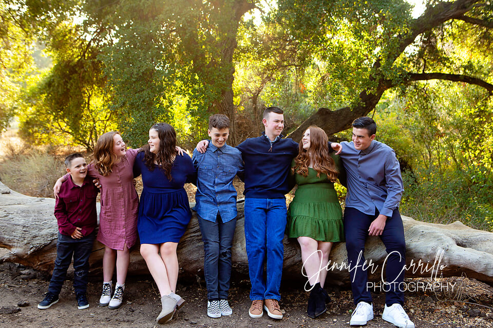 JennCarrPhoto025