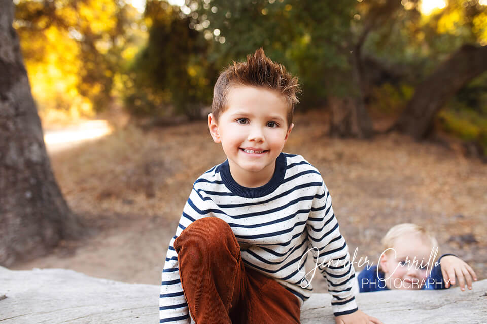 JennCarrPhoto032