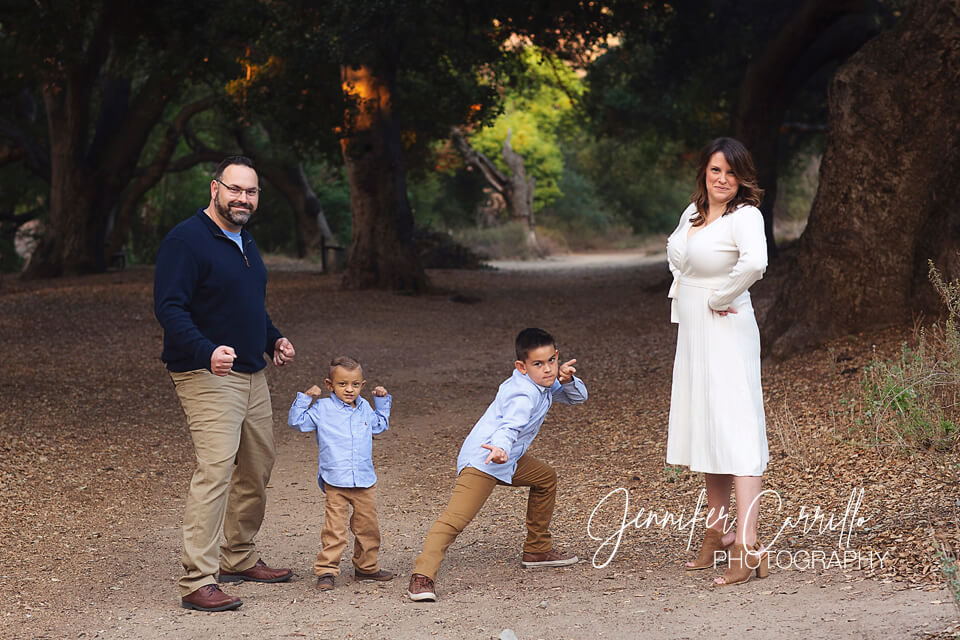 JennCarrPhoto034