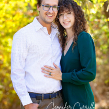 JennCarrPhoto034