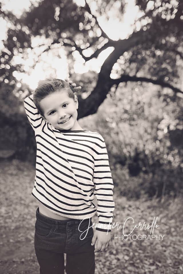 JennCarrPhoto036