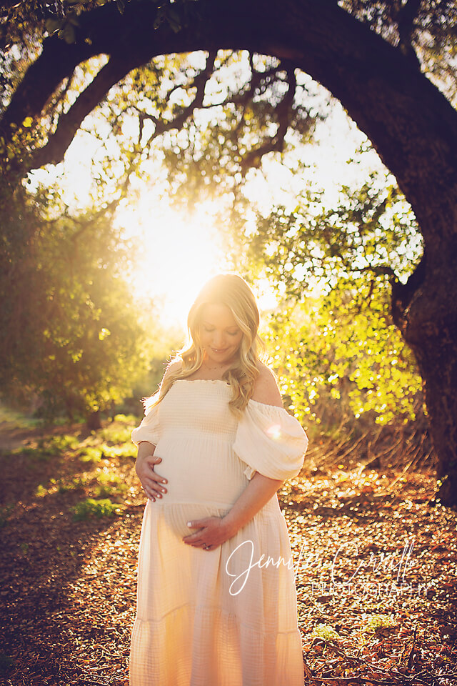 JennCarrPhoto038