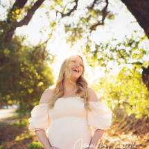 JennCarrPhoto048