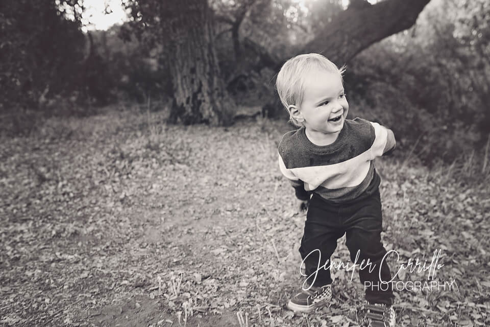 JennCarrPhoto068