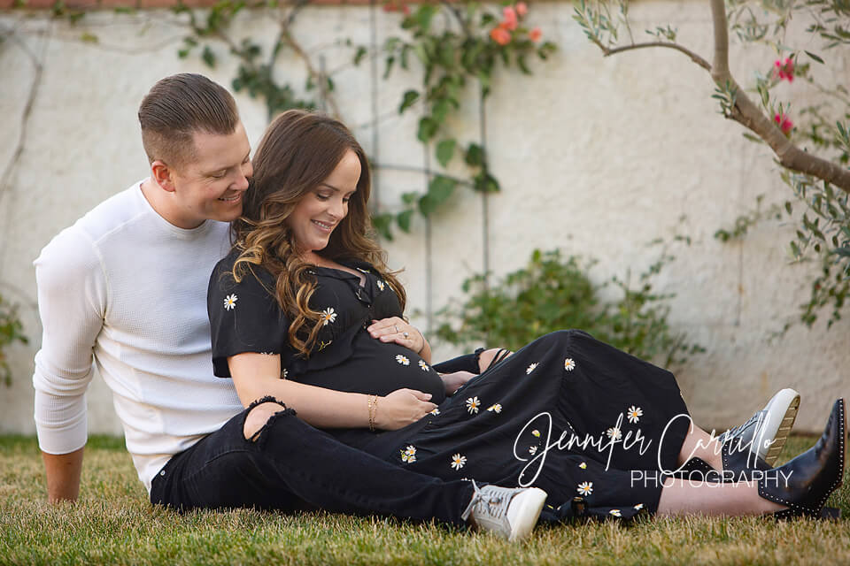 JennCarrPhoto071