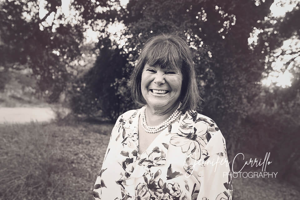 JennCarrPhoto074