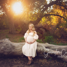 JennCarrPhoto076