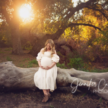 JennCarrPhoto079